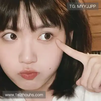 齐荔蓉